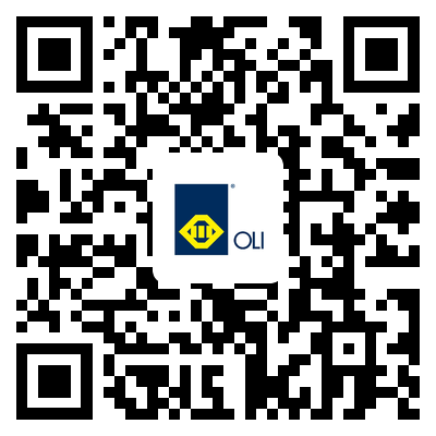 中国·2003网站太阳集团(股份)有限公司-Official WebSite